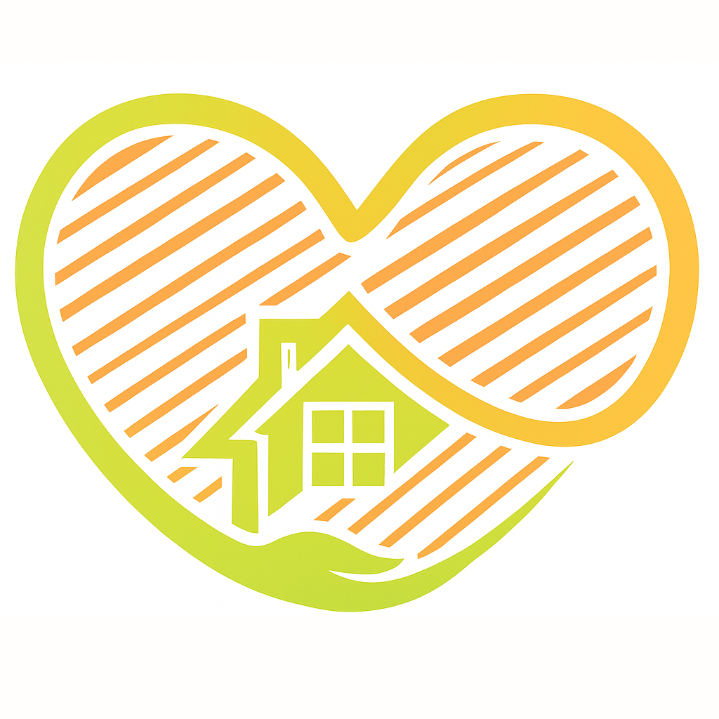 Mosezit Moore House LLC